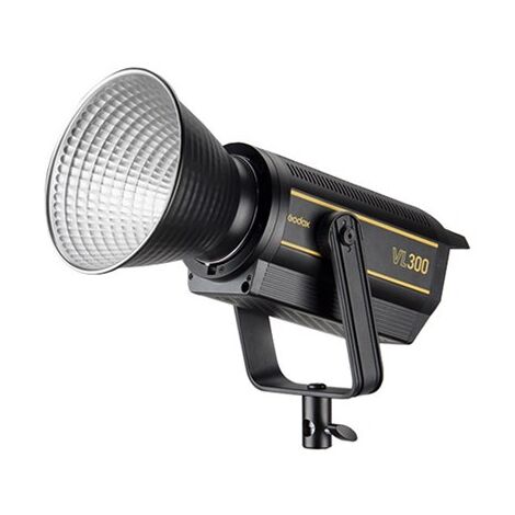 תאורת לדים Godox VL300 LED למכירה , 2 image