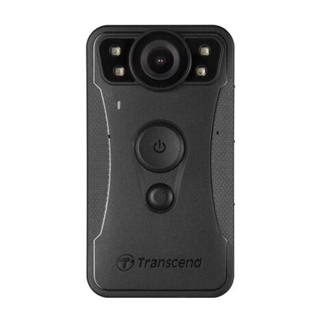 Transcend DrivePro Body 30 למכירה 