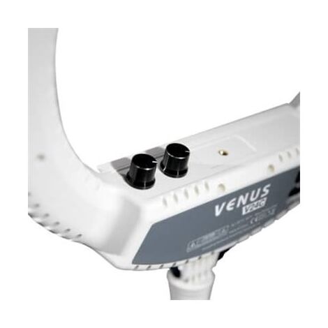 טבעת תאורה NanGuang Venus V24C למכירה , 3 image