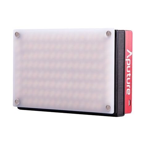 תאורת לדים Aputure Amaran AL-MX למכירה , 2 image