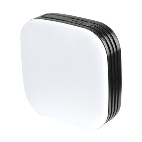 תאורת לדים Godox LedM32 למכירה , 2 image