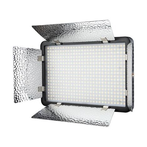 תאורת לדים Godox LED500LR למכירה , 2 image