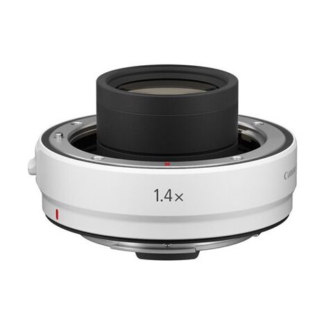 מכפיל עדשה Canon Extender RF 1.4x קנון למכירה , 2 image