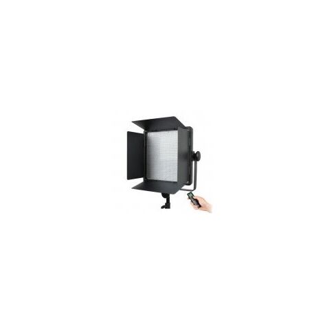 תאורת לדים Godox LED1000C למכירה , 3 image