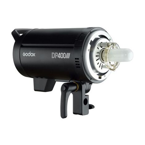 פלאש Godox DP400III למכירה , 2 image
