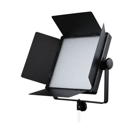 תאורת לדים Godox LED1000C למכירה , 5 image