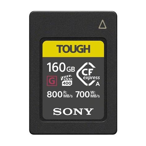 כרטיס זיכרון Sony CEAG160T סוני למכירה , 2 image