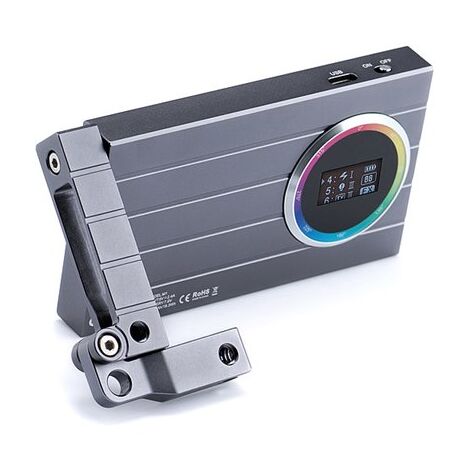 תאורת לדים Godox RGB Mini Creative Light M1 למכירה 
