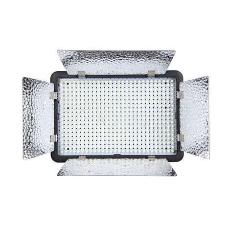 תאורת לדים Godox LED500LR למכירה , 5 image