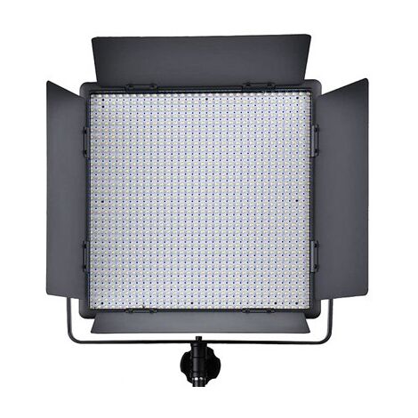 תאורת לדים Godox LED1000C למכירה , 2 image
