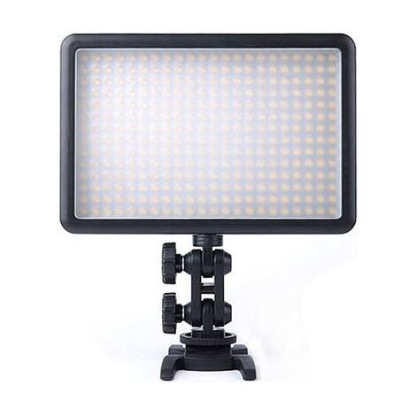 תאורת לדים Godox 308C II LED למכירה 