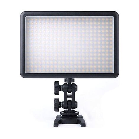 תאורת לדים Godox 308C II LED למכירה , 2 image