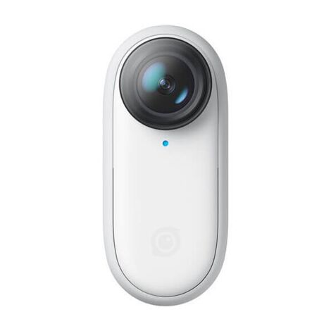 Insta360 Go 2 32GB למכירה , 2 image