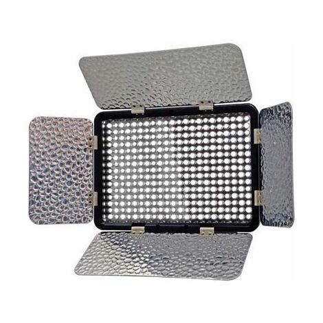 תאורת לדים Jupio PowerLED 330 למכירה 