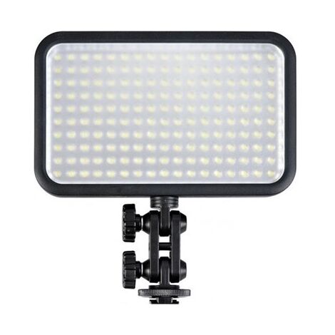 תאורת לדים Godox LED170 למכירה 