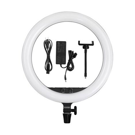 תאורת לדים Godox LR-150 למכירה , 2 image