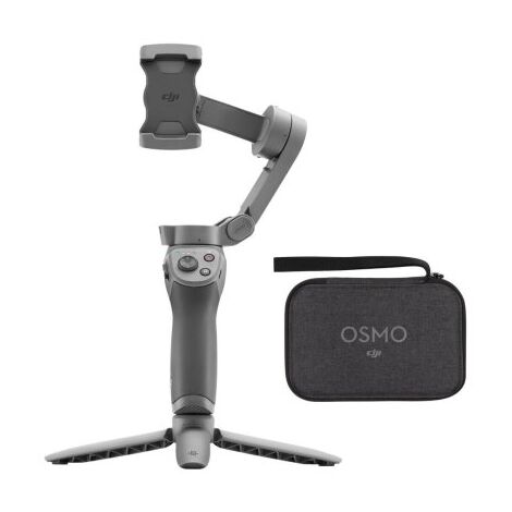 Osmo Mobile 3 Combo DJI למכירה , 2 image