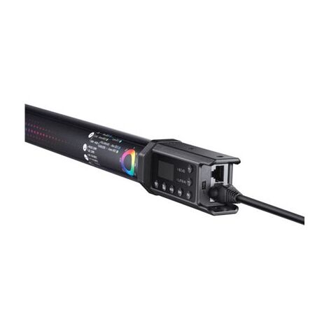 מקל אור Godox TL60 למכירה 