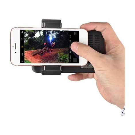 תאורת לדים Godox LEDM150 למכירה , 3 image