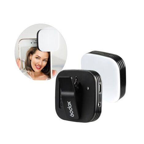 תאורת לדים Godox LedM32 למכירה , 3 image