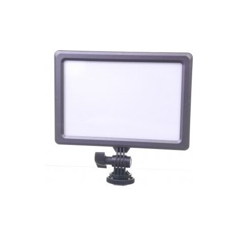 תאורת לדים NanGuang Luxpad23 למכירה , 2 image