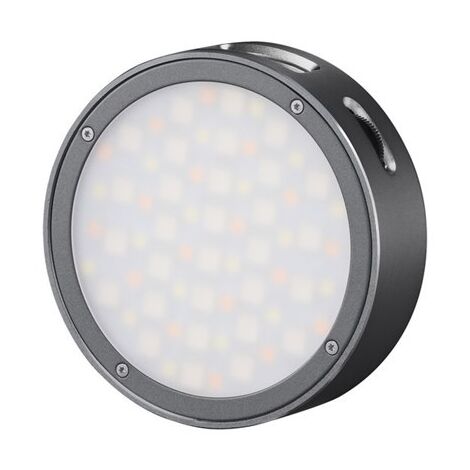 תאורת לדים Godox R1 Mini למכירה , 3 image