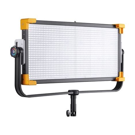תאורת לדים Godox LD150R למכירה , 2 image