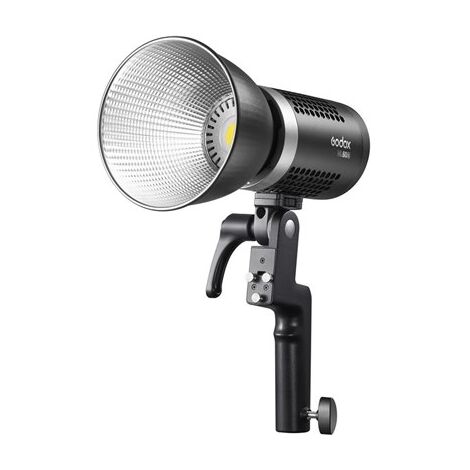 תאורת לדים Godox ML60Bi למכירה , 2 image