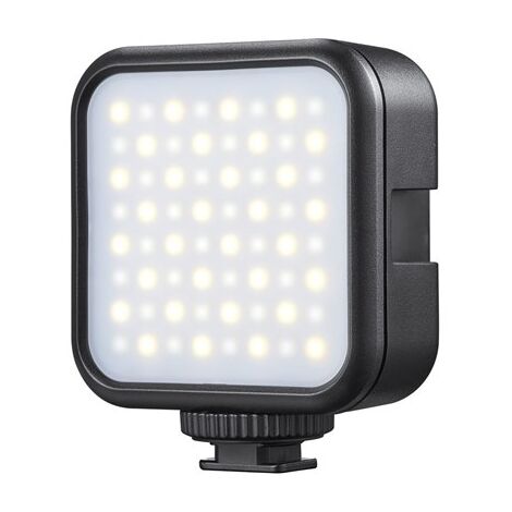 תאורת לדים Godox LED6BI למכירה , 2 image