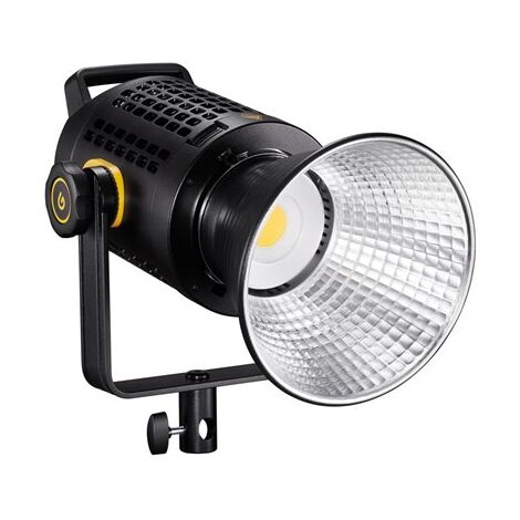 תאורת לדים Godox UL60 למכירה , 2 image