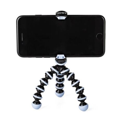 JB01517-0WW JB01518-0WW JB01519-0WW GorillaPod Mobile Mini Joby למכירה 