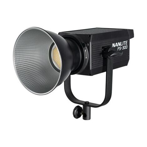 תאורת לדים Nanlite FS-300 למכירה , 2 image