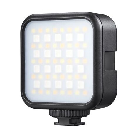תאורת לדים Godox LED6R למכירה , 2 image