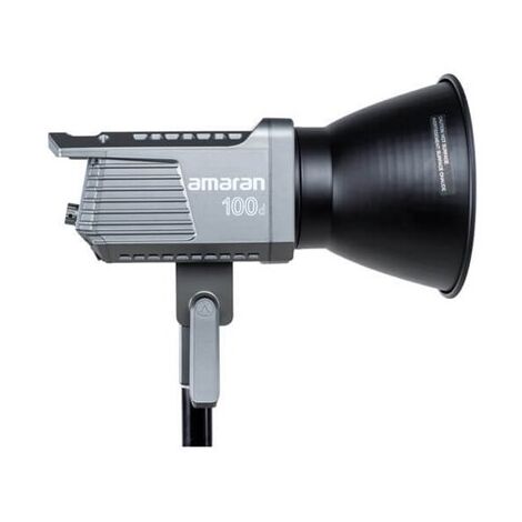 תאורת לדים Aputure Amaran 100D למכירה , 2 image