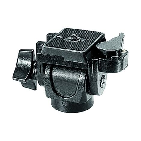 234RC Manfrotto למכירה , 2 image