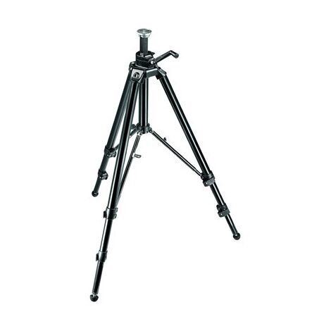 475B Manfrotto למכירה , 2 image
