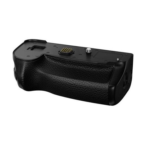 גריפ למצלמה Panasonic DMW-BGG9 פנסוניק למכירה , 2 image