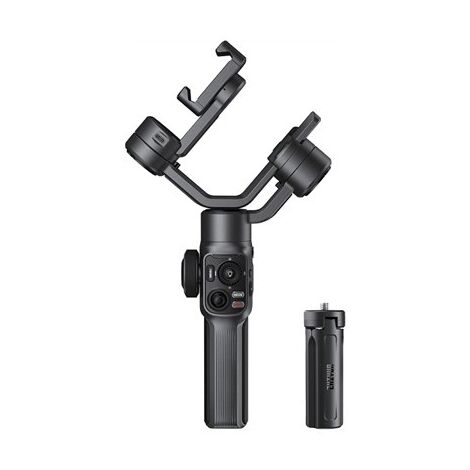 Smooth 5 Smartphone Gimbal Zhiyun למכירה 