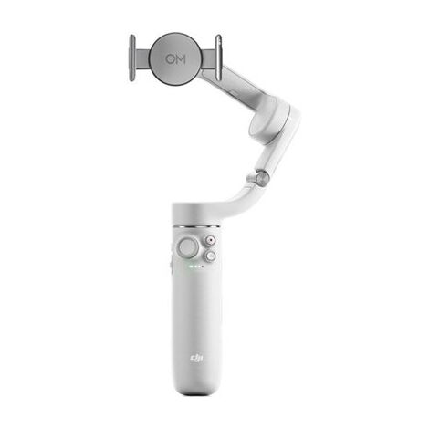 Osmo Mobile 5 DJI למכירה , 2 image