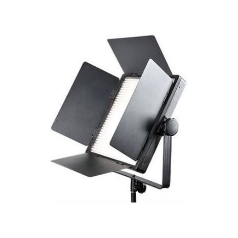 תאורת לדים Godox LED1000C למכירה , 6 image