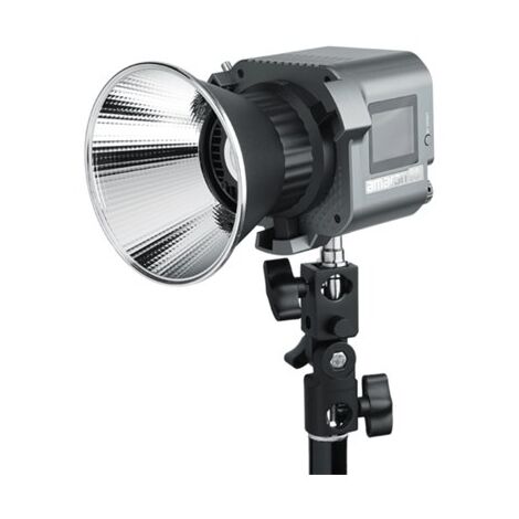 תאורת לדים Aputure Amaran COB 60D למכירה , 2 image