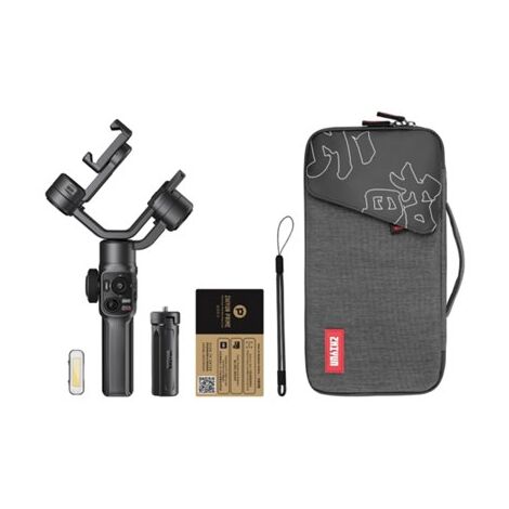Smooth 5 Smartphone Gimbal Zhiyun למכירה , 3 image