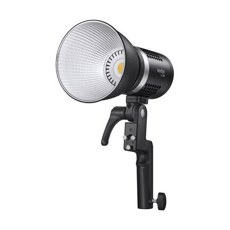 תאורת לדים Godox ML30 למכירה , 2 image