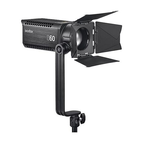 קיט תאורה Godox S60 למכירה , 2 image