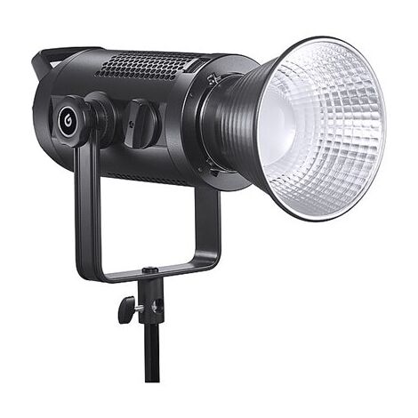 תאורת לדים Godox SZ150R למכירה , 2 image