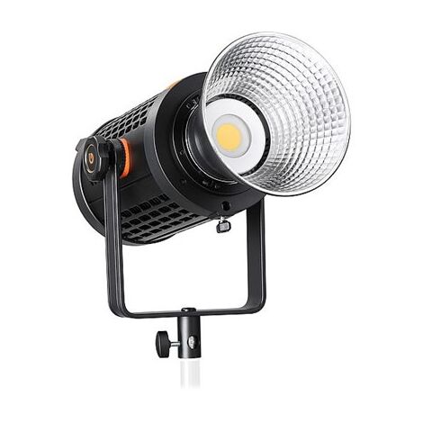 תאורת לדים Godox UL150 למכירה , 2 image