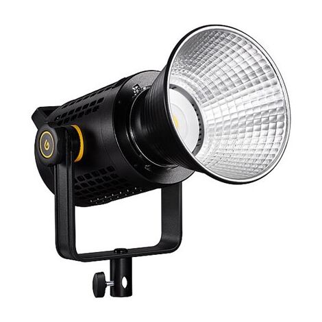 תאורת לדים Godox UL60 למכירה , 3 image