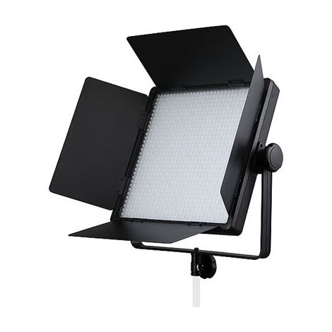 תאורת לדים Godox LED1000D II למכירה 