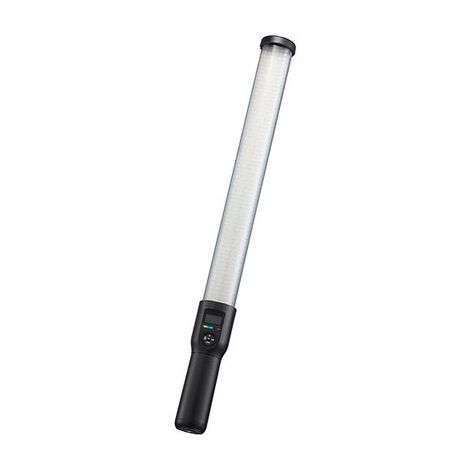 מקל אור Godox LC500R למכירה , 2 image
