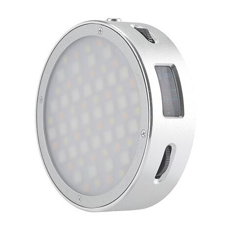 תאורת לדים Godox R1 Mini למכירה , 2 image